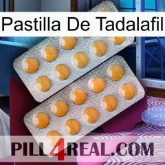 Tadalafil Pill levitra2